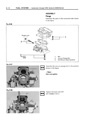 06-14 - Carburetor (Except KP61 and KM20) - Assembly.jpg
